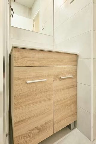 Calle de Rufino Blanco, Madrid, Community of Madrid 28028 - Photo 2