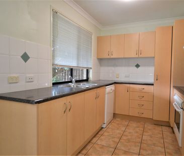 42 Meadowbrook Drive, Meadowbrook, Qld 4131 - Photo 1