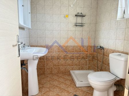 Studio/Γκαρσονιέρα για ενοικίαση Σεισμόπληκτα (Ιωάννινα) - Φωτογραφία 4
