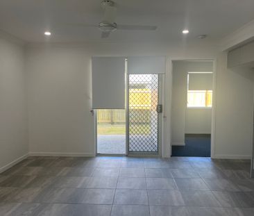 Prime Location, Brand New Duplex with Solar! - Photo 2