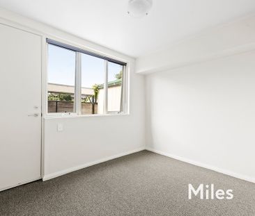 3/183 Moreland Road, Coburg - Photo 2