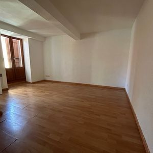 Apartment - Photo 2