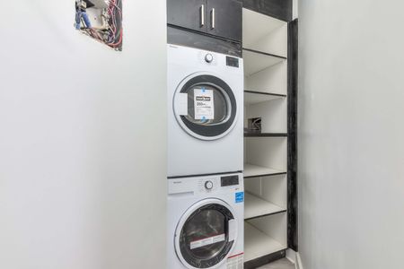 3635 avenue Ridgewood - 2-Bedroom Apartment for Rent - Photo 3