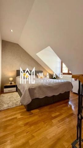 Casă 3 camere I Complet utilată I Curte I Pietonala Bălcescu - Photo 3