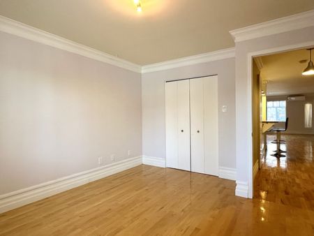 1322 Rue la Fontaine - Photo 2