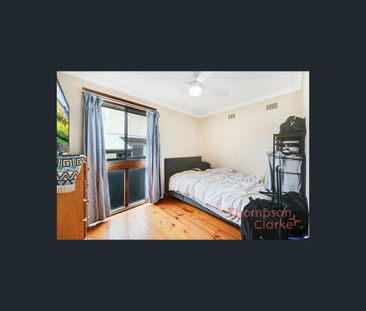31 Duckenfield Avenue, Woodberry, NSW 2322 - Photo 6