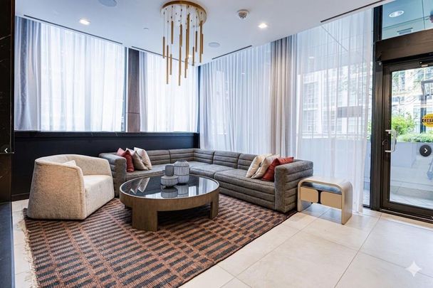 For Lease - 55 Mercer Street Unit# 3510, Toronto, Ontario - Photo 1
