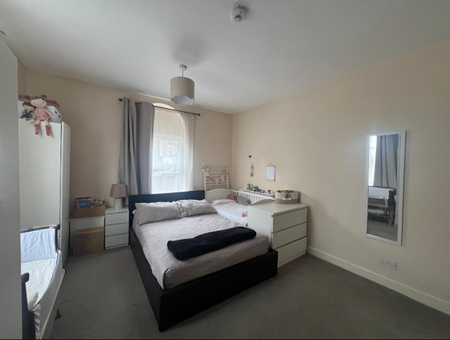 1 bedroom maisonette to rent - Photo 4