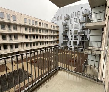 Apartment Zoeterwoude - Stadhouderslaan - Foto 4