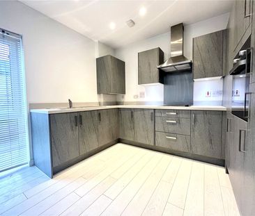 Guinea Court, Sterling Road, Bexleyheath, DA7 6FE - Photo 5