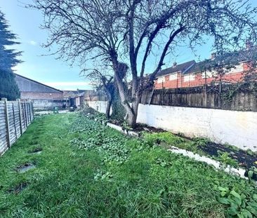 Willow Avenue, Swanley BR8 - Photo 3