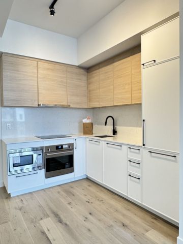 For Lease - 1050 Eastern Avenue Unit# 1508, Toronto, Ontario - Photo 5