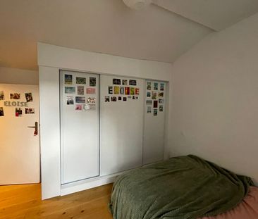 Location Appartement 2 pièces 50m² - Photo 5