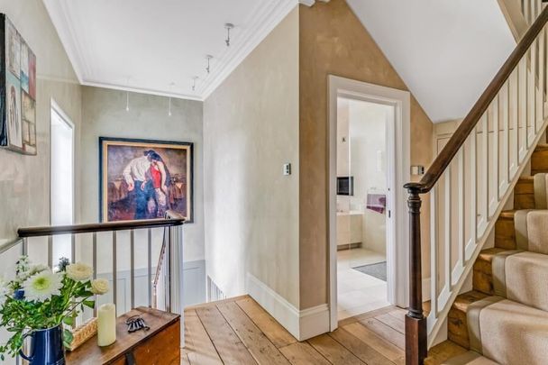 3 Bedroom House To Let - Photo 1