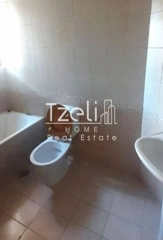 Διαμέρισμα για ενοικίαση Άγιος Σώστης (Νέος Κόσμος) - Photo 2