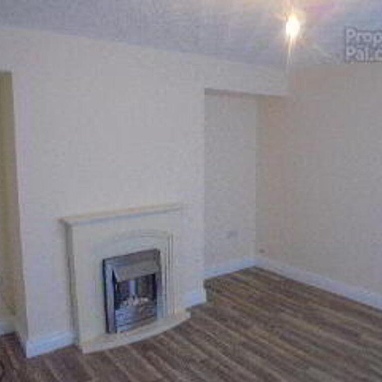 1017 Windyhall Park, Coleraine, BT52 1TX - Photo 1