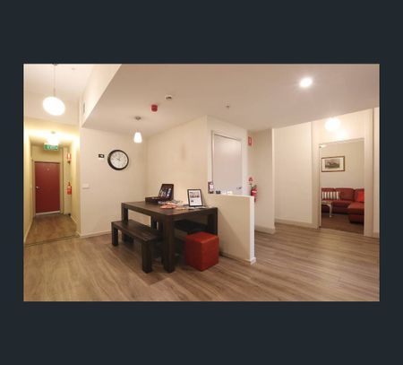 Room 12/151 Macquarie Street, Hobart, Tas 7000 - Photo 4
