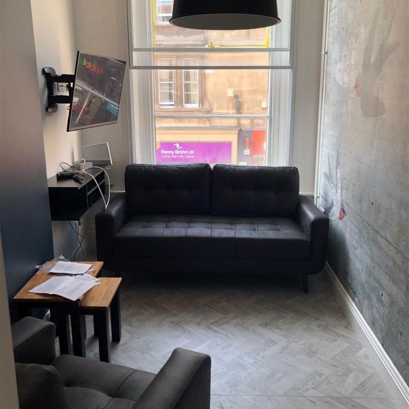 44a Queens Road, Clifton, Bristol - Photo 1