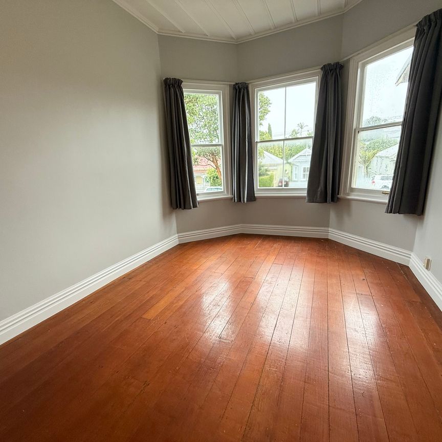 2 Bedroom Ponsonby! - Photo 1