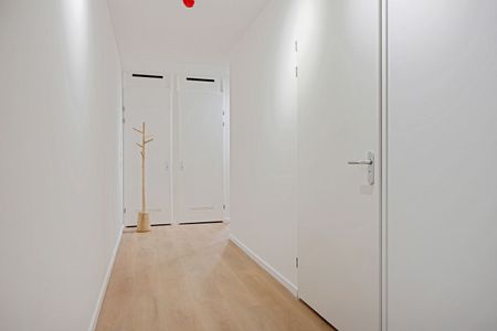 Appartement te huur: Victoriastein 46 6714 BX Ede - Foto 3