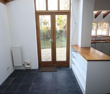3 bedroom house to rent - Photo 4