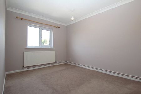 Glynebridge Court, - Photo 4