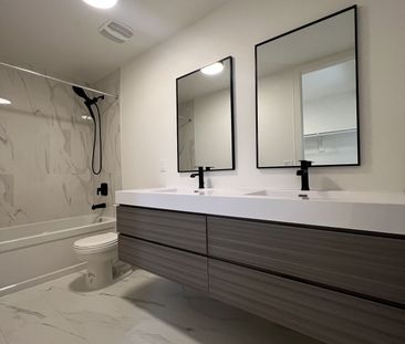 For Lease - 138 Everett Common, St. Catharines, Ontario - Photo 6