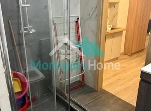 Studio/Γκαρσονιέρα για ενοικίαση - Βούλγαρη - Ντεπώ - Μαρτίου, - Photo 5