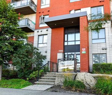 Appartement à louer - Laval (Laval-des-Rapides) - Photo 6