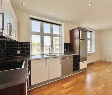 Løkkegade 10, 1. th., 9000 Aalborg - Foto 2