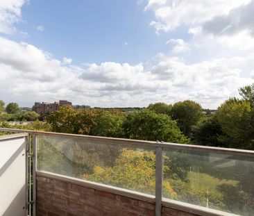 Leerdamhof 112, L-buurt, 1108BK, Amsterdam - Photo 3