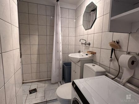 MIESZKANIE na WYNAJEM - Фото 5