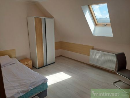 Dom na wynajem w Kobylance - Photo 5