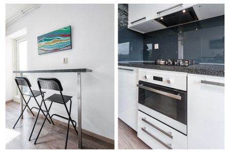 Mauritskade, 21, 1091GC, Amsterdam - Foto 3