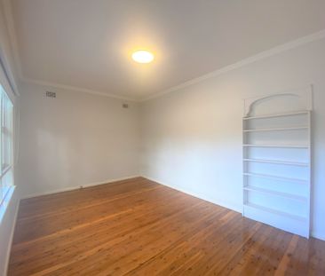 Well Loved Family Home !!!! - Photo 4