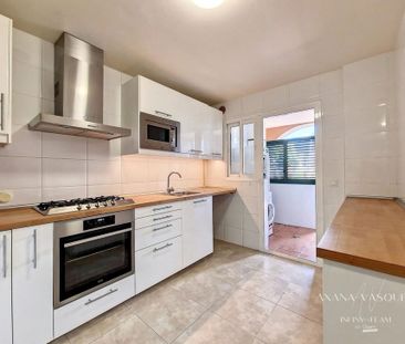 Soller, Balearic Islands 07100 - Photo 6