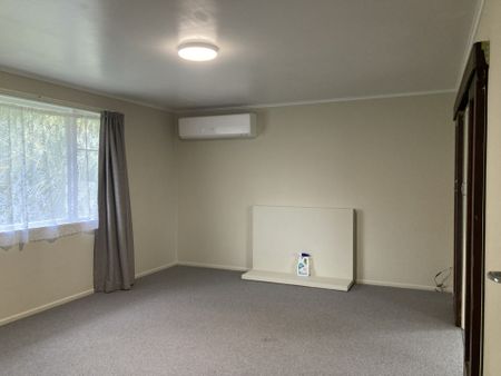 Three beddy on Brownlee - Photo 5