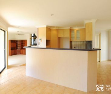 2 Serene Court, Sapphire Beach - Photo 6