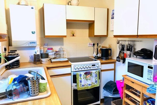 The Orchard - Photo 1