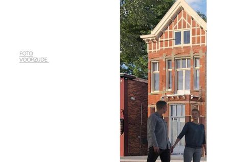 Westzijde 128B - Foto 2