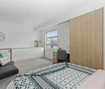 3/44 May Street - Photo 5