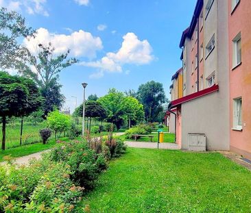 Olsztyn, Złota - Photo 2
