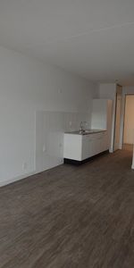 Te huur: Studio Hoogstraat 120 B in Zwolle - foto 3
