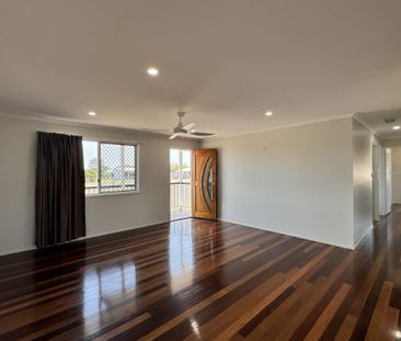 22 Paulin Park Place, Tinana - Photo 5