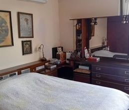 Διαμέρισμα για ενοικίαση - Γλυφάδα, - Photo 6