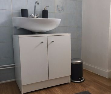 Location Appartement 1 pièce 20m² REIMS 51100 - Photo 2