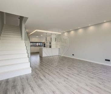 Moradia T3 em Lisboa - Photo 2