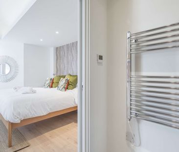 Newnham Road - Photo 3