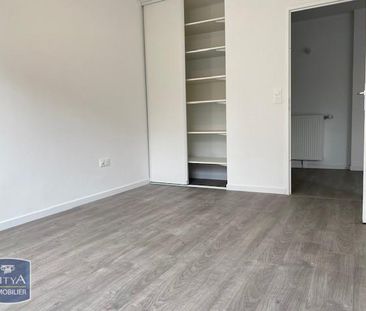 Location Appartement 2 pièces 44m² LE PERREUX SUR MARNE 94170 - Photo 2