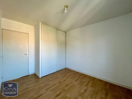 Location Appartement 3 pièces 72m² POITIERS 86000 - Photo 5